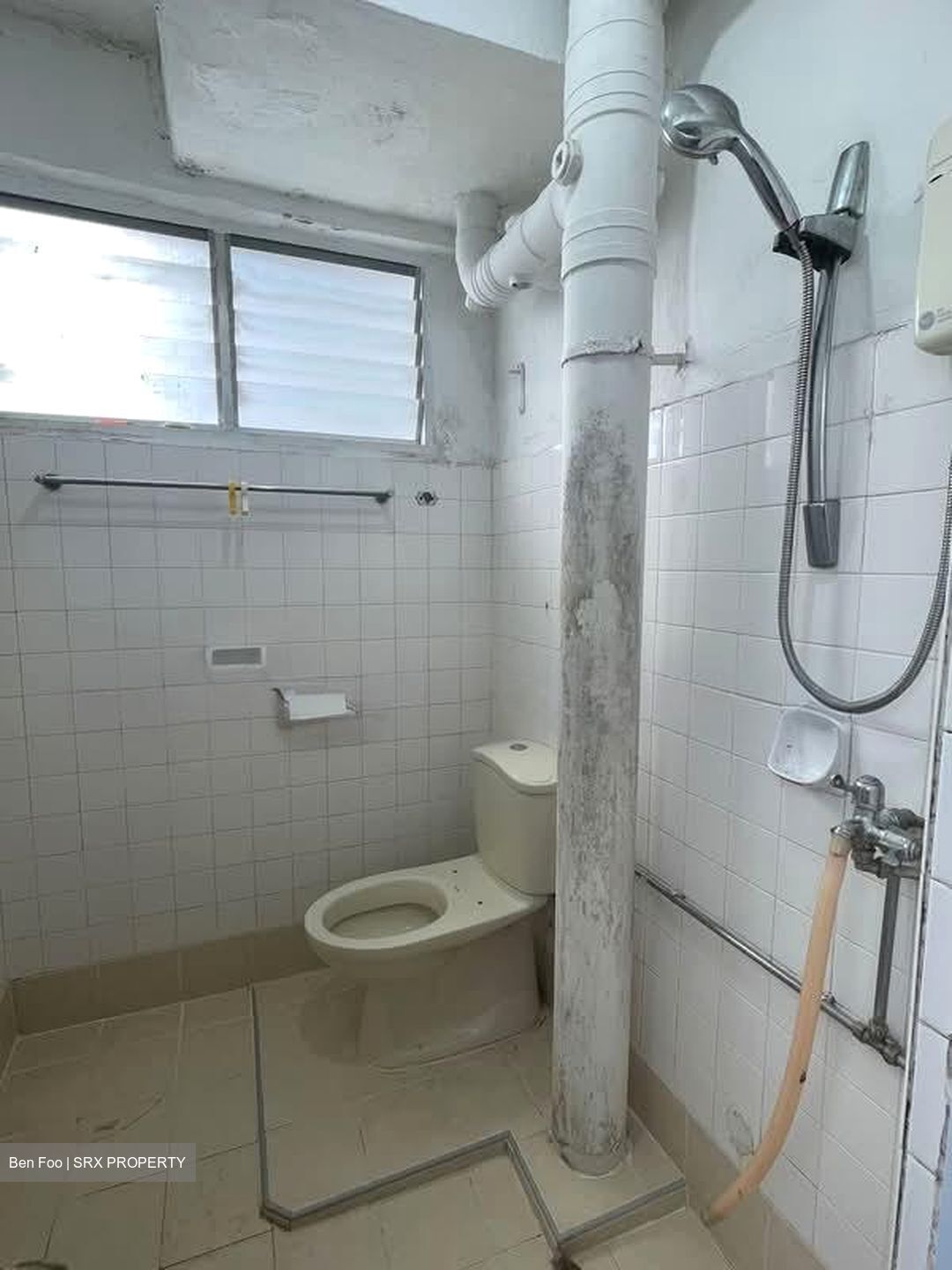 Blk 134 Bukit Batok West Avenue 6 (Bukit Batok), HDB 3 Rooms #562814821